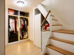 High Park Residences (D28), Apartment #604185201